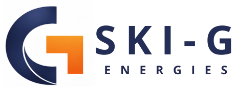 SKIG Energies
